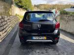dacia-sandero-2017-diesel-1461cc