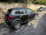 dacia-sandero-2017-diesel-1461cc