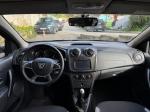 dacia-sandero-2017-diesel-1461cc