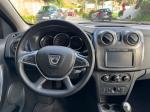 dacia-sandero-2017-diesel-1461cc
