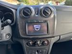 dacia-sandero-2017-diesel-1461cc