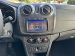 dacia-sandero-2017-diesel-1461cc