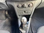 dacia-sandero-2017-diesel-1461cc