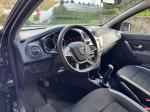 dacia-sandero-2017-diesel-1461cc