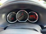 dacia-sandero-2017-diesel-1461cc