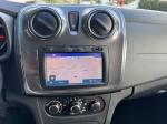 dacia-sandero-2017-diesel-1461cc