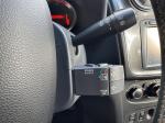 dacia-sandero-2017-diesel-1461cc