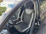 dacia-sandero-2017-diesel-1461cc