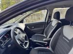 dacia-sandero-2017-diesel-1461cc