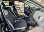 dacia-sandero-2017-diesel-1461cc