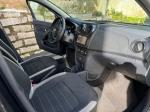 dacia-sandero-2017-diesel-1461cc