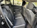 dacia-sandero-2017-diesel-1461cc