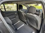 dacia-sandero-2017-diesel-1461cc