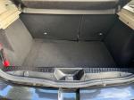 dacia-sandero-2017-diesel-1461cc