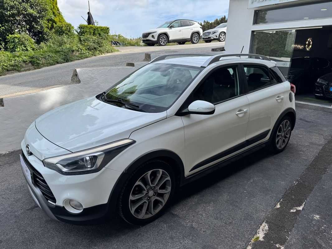hyundai-i20-2016-gasolina-998cc