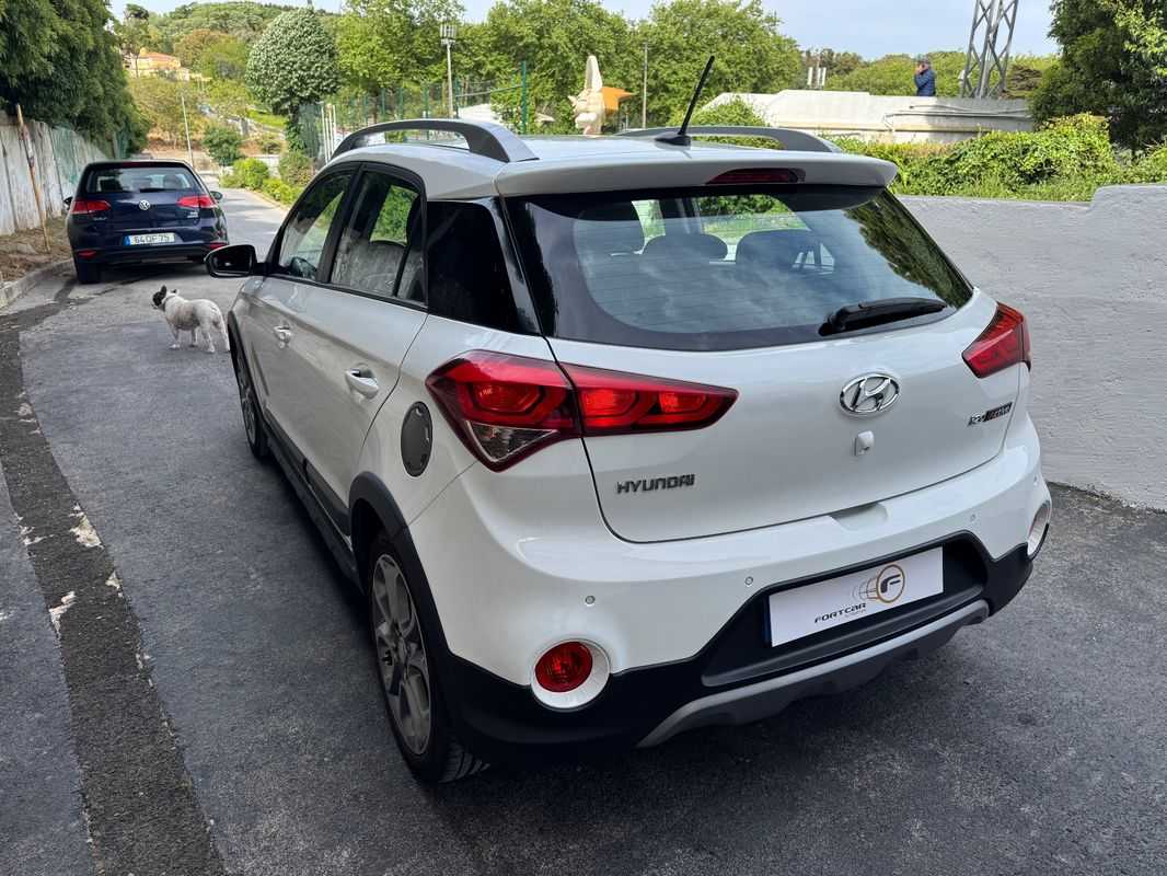 hyundai-i20-2016-gasolina-998cc