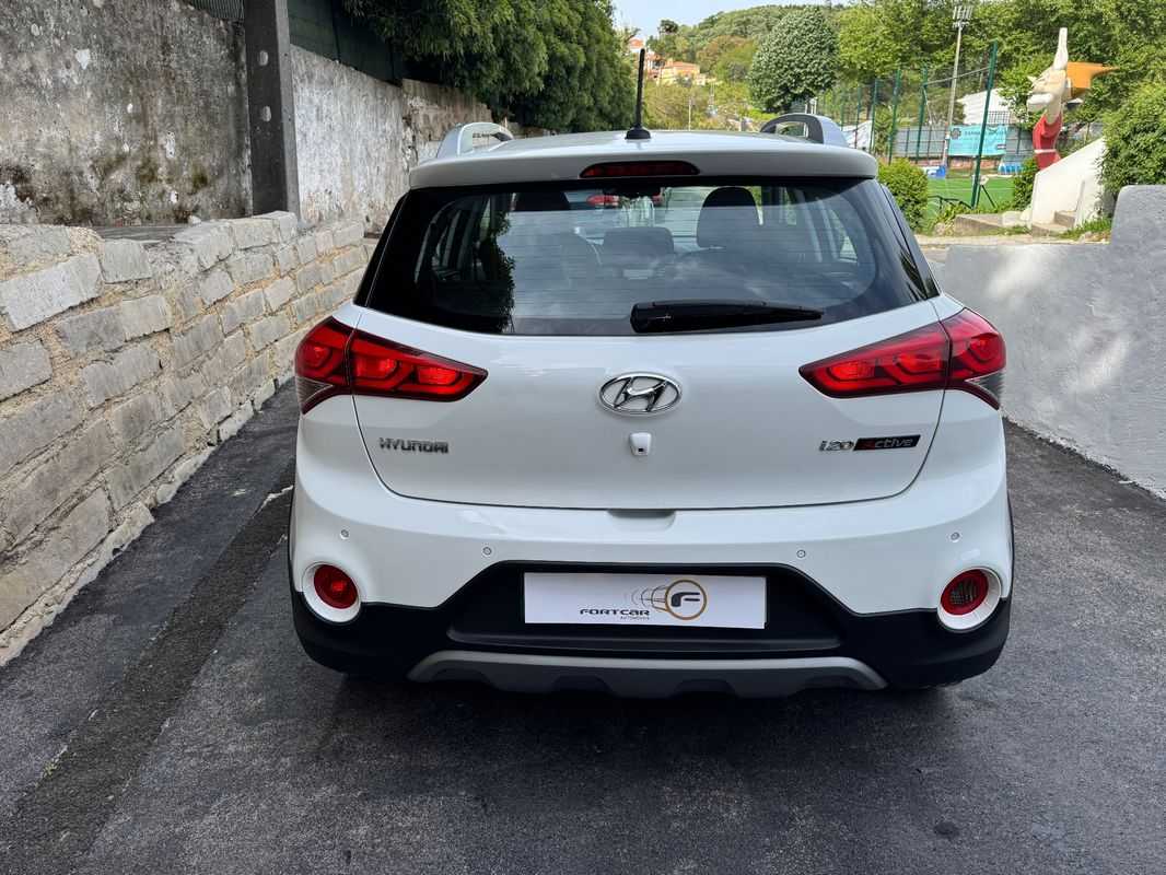 hyundai-i20-2016-gasolina-998cc