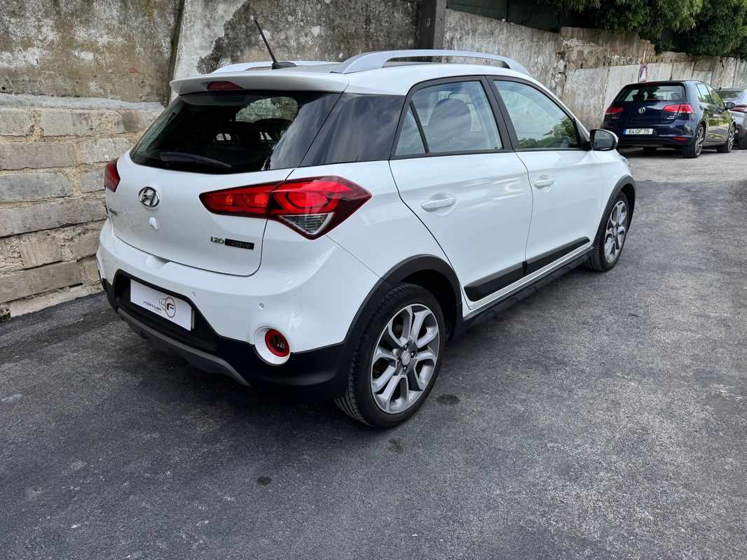 hyundai-i20-2016-gasolina-998cc