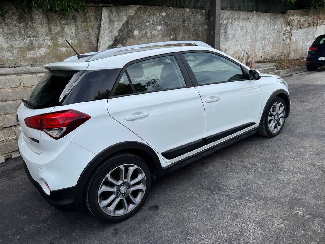 hyundai-i20-2016-gasolina-998cc