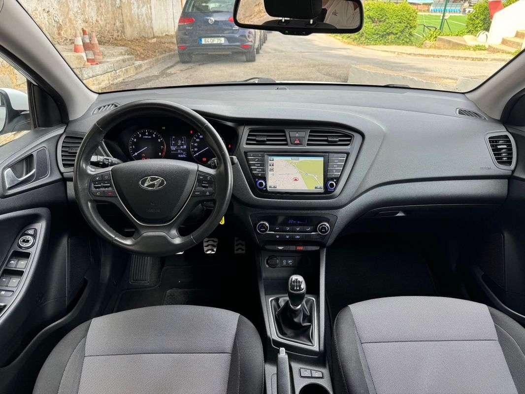 hyundai-i20-2016-gasolina-998cc