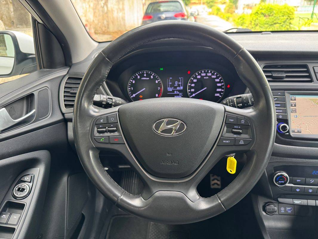 hyundai-i20-2016-gasolina-998cc