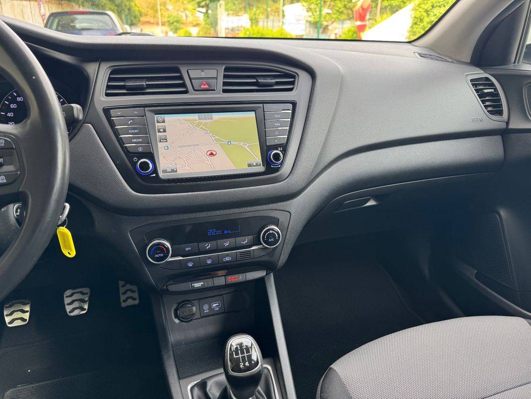 hyundai-i20-2016-gasolina-998cc