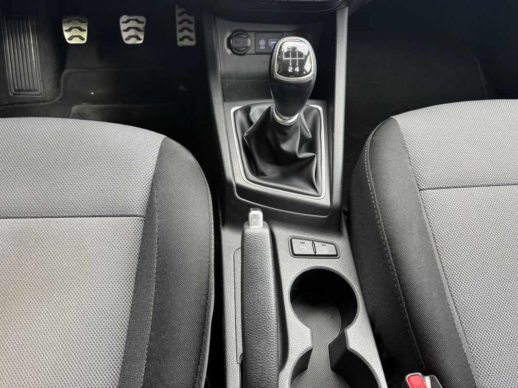 hyundai-i20-2016-gasolina-998cc