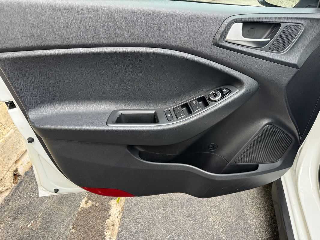 hyundai-i20-2016-gasolina-998cc