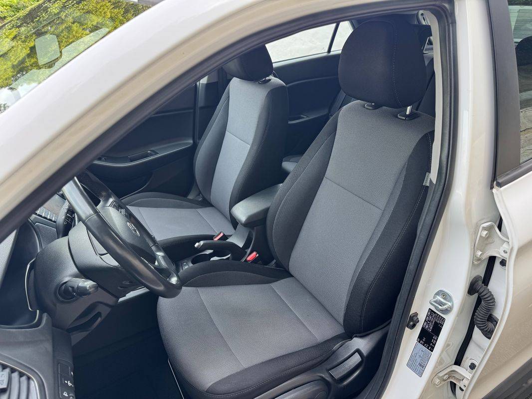 hyundai-i20-2016-gasolina-998cc
