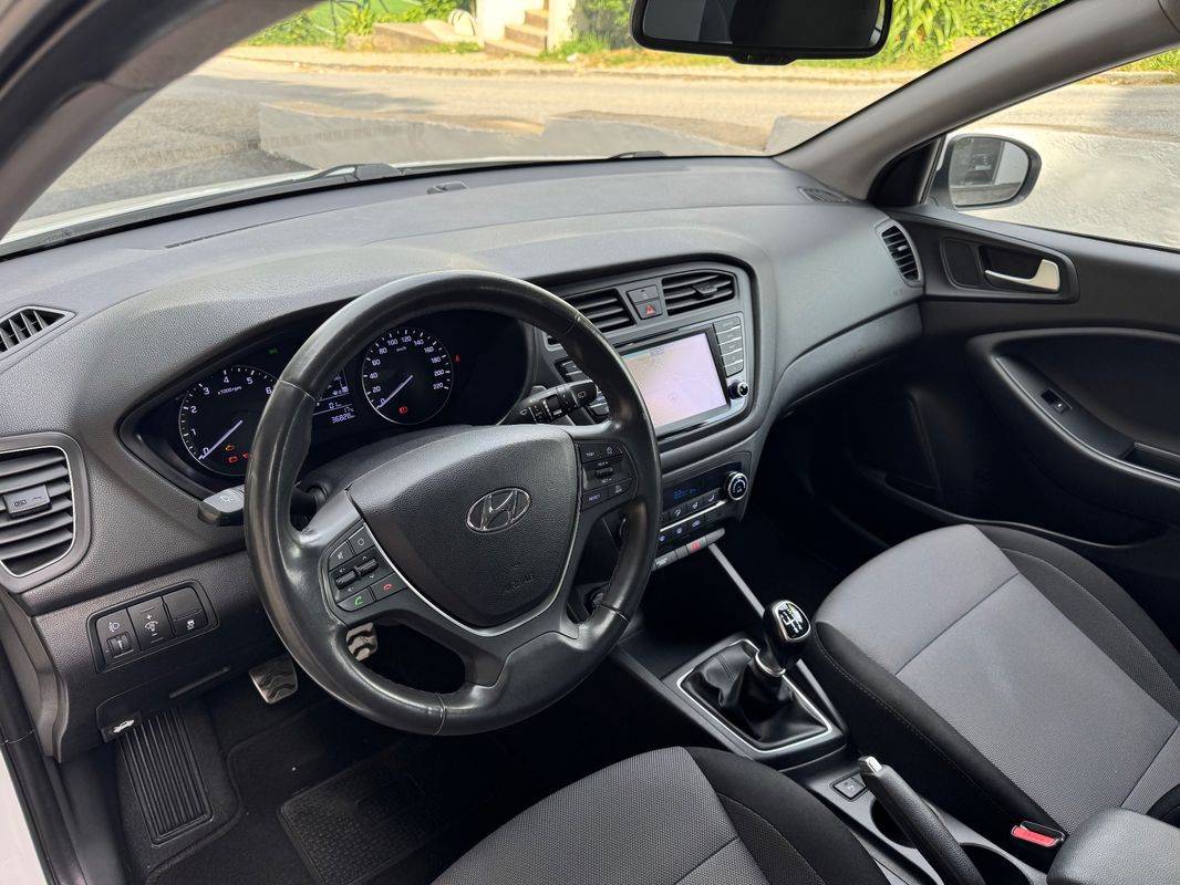 hyundai-i20-2016-gasolina-998cc