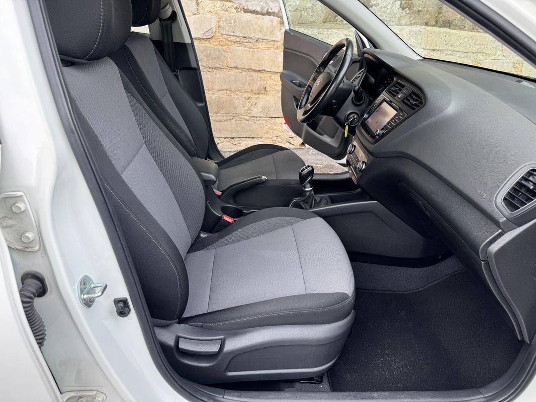 hyundai-i20-2016-gasolina-998cc