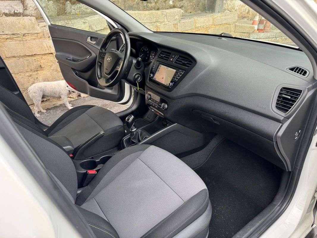 hyundai-i20-2016-gasolina-998cc
