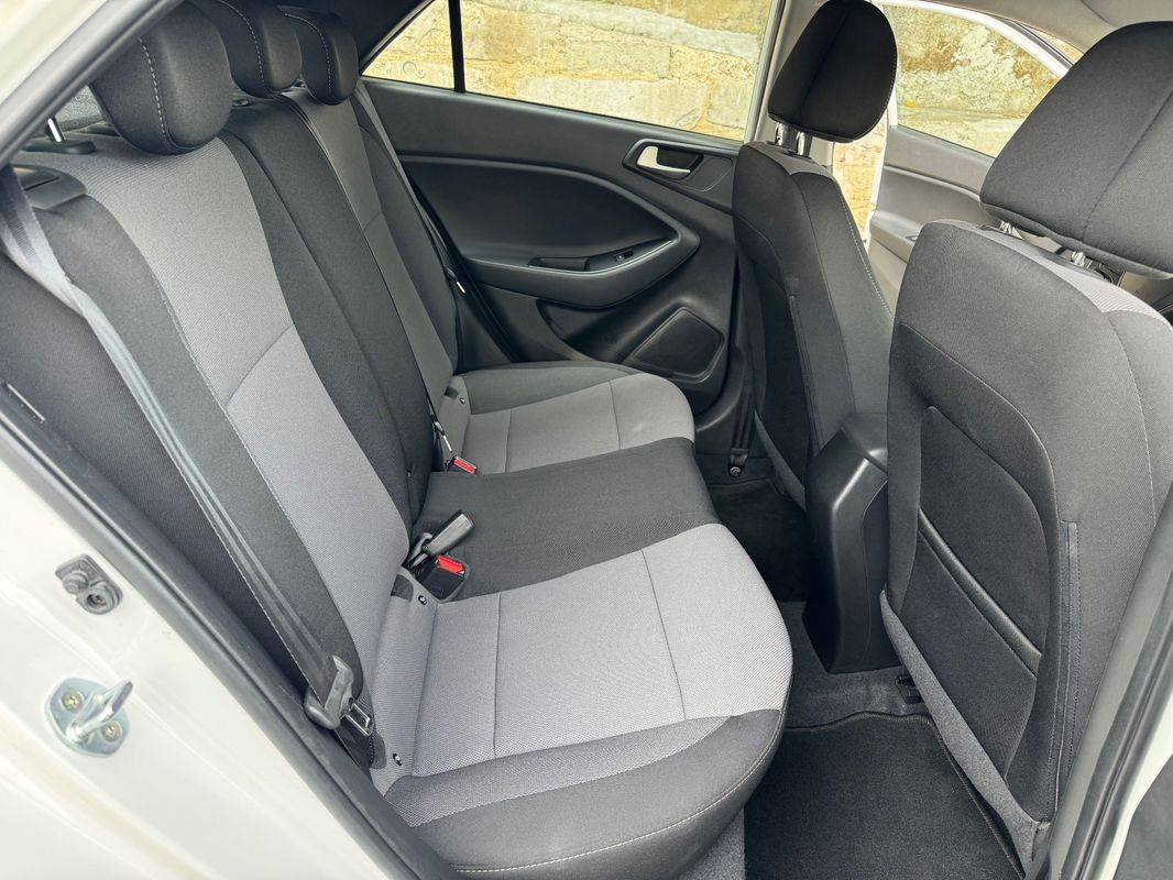 hyundai-i20-2016-gasolina-998cc
