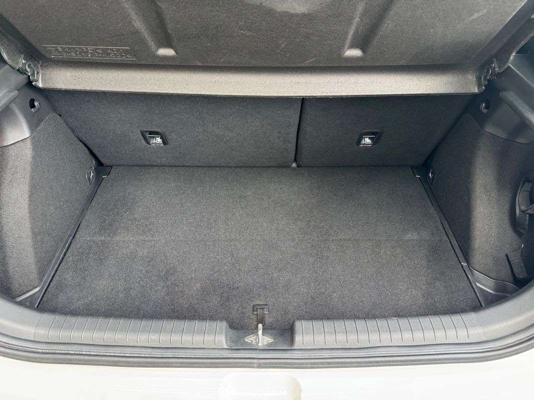 hyundai-i20-2016-gasolina-998cc