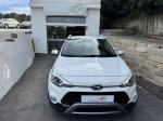 hyundai-i20-2016-gasolina-998cc