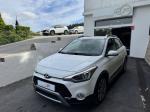 hyundai-i20-2016-gasolina-998cc