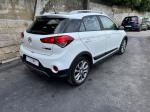 hyundai-i20-2016-gasolina-998cc