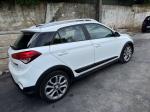 hyundai-i20-2016-gasolina-998cc