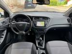 hyundai-i20-2016-gasolina-998cc