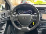 hyundai-i20-2016-gasolina-998cc