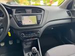 hyundai-i20-2016-gasolina-998cc