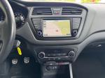 hyundai-i20-2016-gasolina-998cc