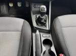 hyundai-i20-2016-gasolina-998cc