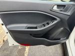 hyundai-i20-2016-gasolina-998cc