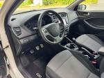hyundai-i20-2016-gasolina-998cc