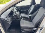 hyundai-i20-2016-gasolina-998cc