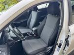 hyundai-i20-2016-gasolina-998cc
