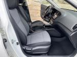 hyundai-i20-2016-gasolina-998cc