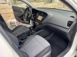 hyundai-i20-2016-gasolina-998cc