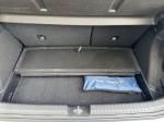 hyundai-i20-2016-gasolina-998cc